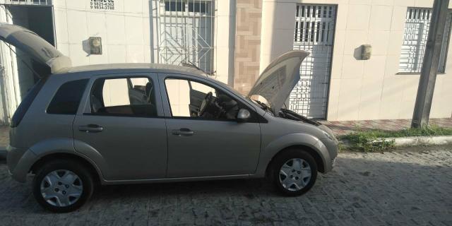Fiesta