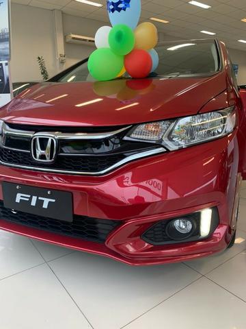 Fit EX 2020 - Foto 2