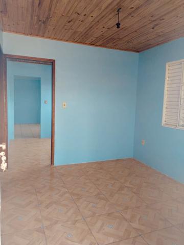 Aluga- se, Casa direto C/ Proprietário- Alegrete- RS - Foto 17