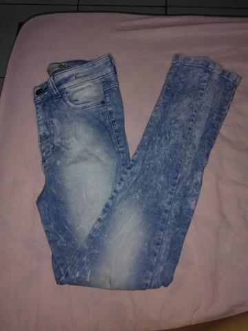 Vendo! - Foto 3