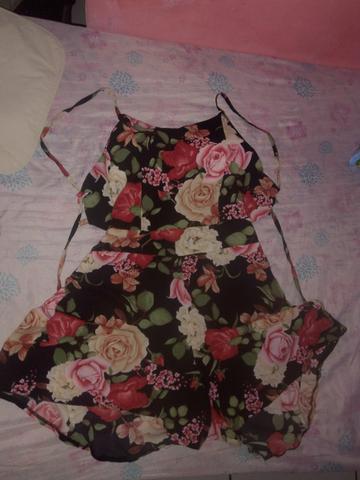 Vendo! - Foto 6