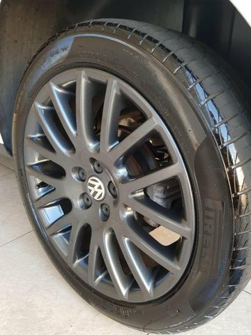 Golf Sportline Editon Limited - Foto 14