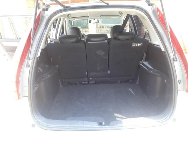 Honda crv 2010 - Foto 8