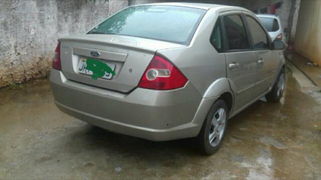 Carro - Foto 4