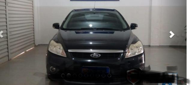 Focus oportunidade - Foto 2