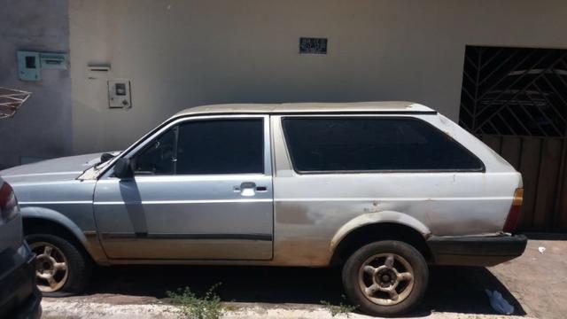 Carro - Foto 6