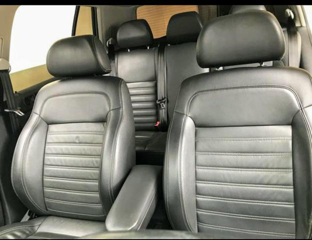 Golf Sportline Editon Limited - Foto 5