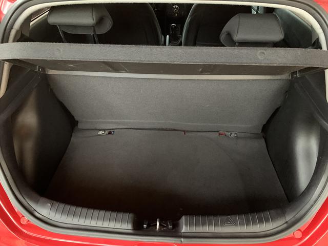Hyundai HB20 - Foto 4