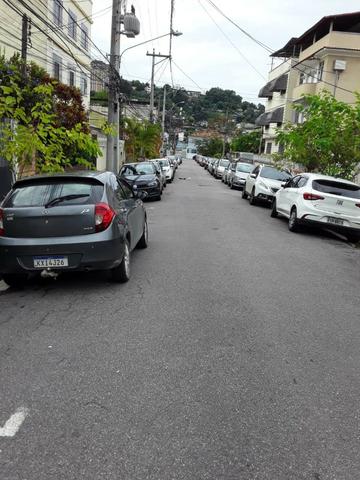 Venda ou (Permuta X Largo do Marrom ou Fonseca, linda casa rua sem saída - Foto 3