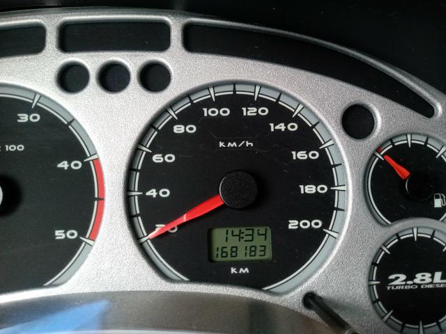Carro - Foto 6