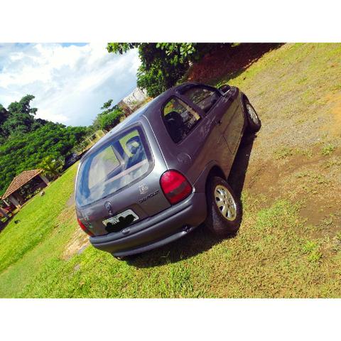 Corsa 1996 - Foto 4