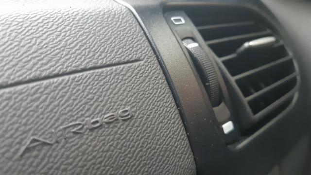 Pick up Fiat Strada Working modelo 2016 Completa Super Conservada único dono - Foto 8