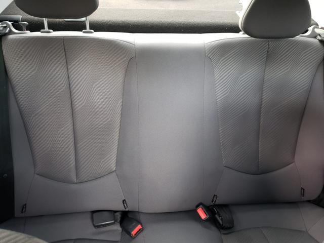 Hb20s 2014, automático, motor 1.6 flex!! Impecável!! R$: 38.900,00!! - Foto 3