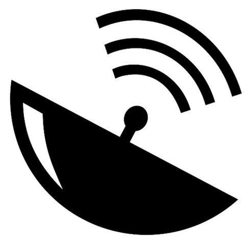 Antenas Instalador