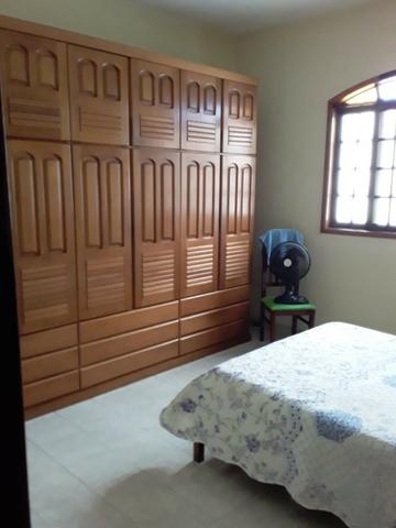 Venda ou (Permuta X Largo do Marrom ou Fonseca, linda casa rua sem saída - Foto 10