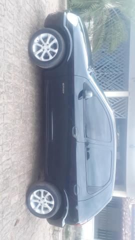 Vendo 17.000 - Foto 2