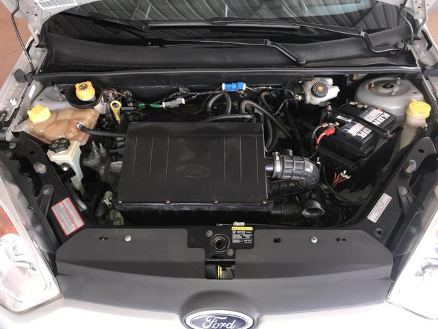 Ford/fiesta sedan 1.6 se 2013/2013 - Foto 12