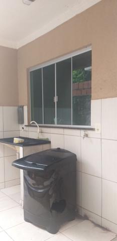 Casa - Foto 3