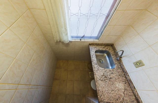 Apartamento Village 2 - Foto 6