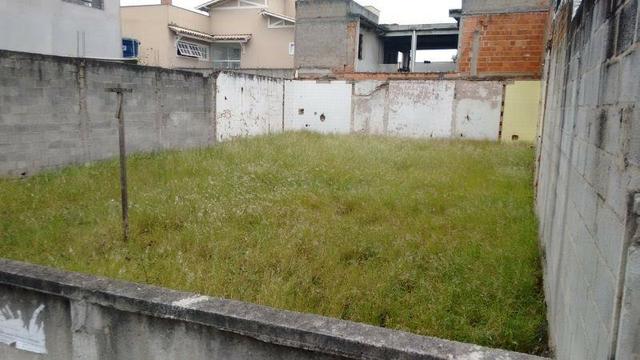Novo México - Terreno com 245 m², muito bem localizado - Foto 2