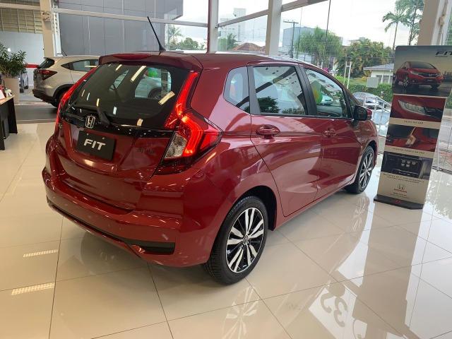 Fit EX 2020 - Foto 5