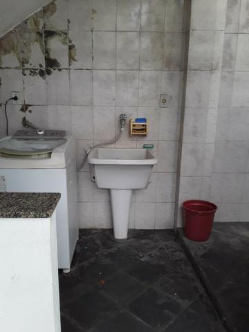 Venda ou (Permuta X Largo do Marrom ou Fonseca, linda casa rua sem saída - Foto 17
