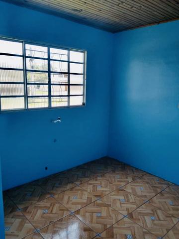 Aluga- se, Casa direto C/ Proprietário- Alegrete- RS - Foto 10