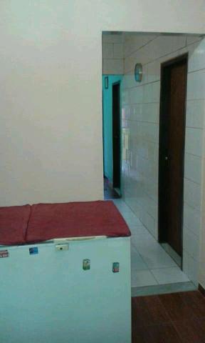 Casa Dúplex em Campo Grande - Foto 6