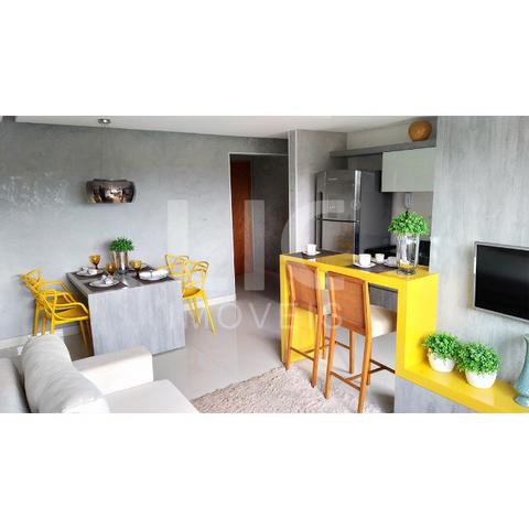 3 Suítes, Spazio Di Lourenzzo, Setor Vila Rosa, Goiânia/GO - Foto 17