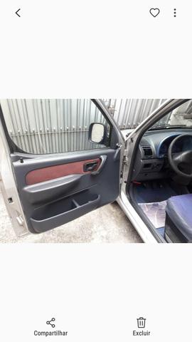 Vendo ou troco - Foto 3