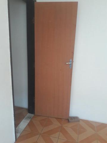 Apartamento em Nova Era 2 - Foto 8