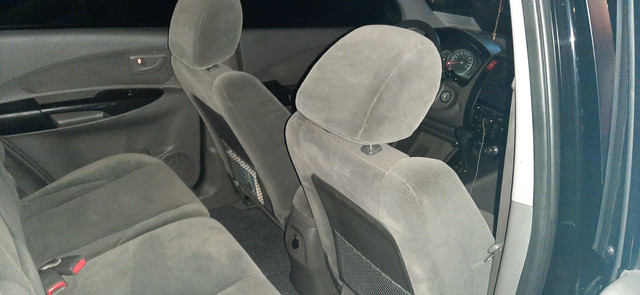 Tucson Hyundai. - Foto 7