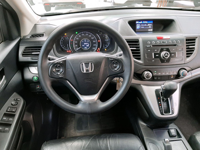 Crv 2.0 lx gnv - Foto 8