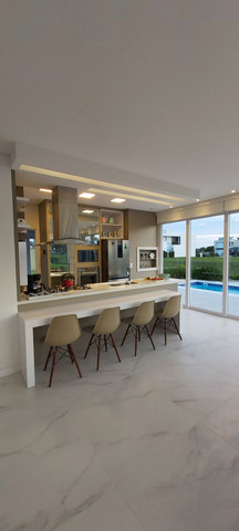 CASA DOS SONHOS - DIRETO COM PROPRIETARIO - Foto 8