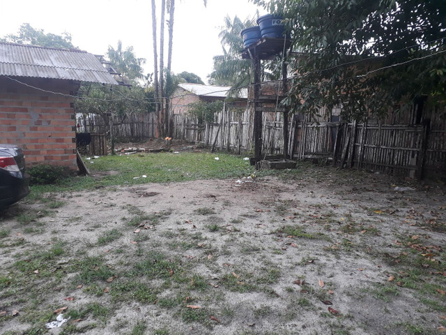 Casa em MURININ-BENEVIDES R$15.000 - Foto 2
