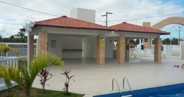 Grand ville* - Foto 5