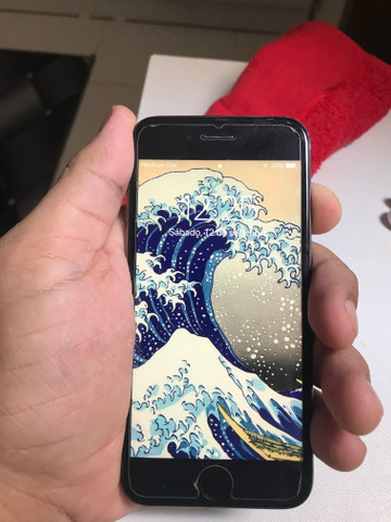 IPhone 6 16GB