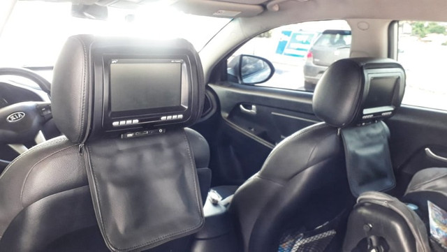 Carro Suv - Foto 3