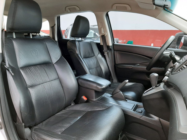 Crv 2.0 lx gnv - Foto 9