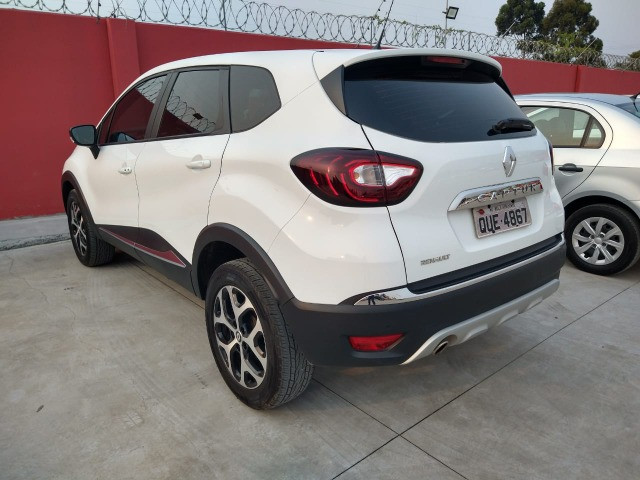 Captur Intense AT SCe 1.6 - Foto 3
