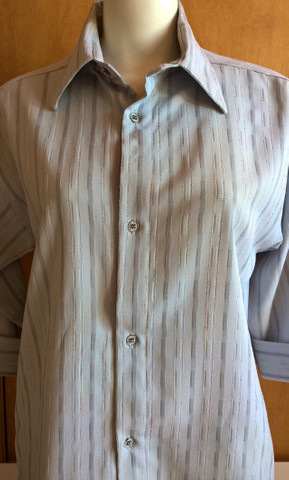 Camisa Masc - Foto 3