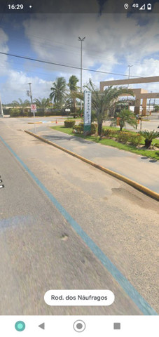 Pra vender logo! Terreno 7,5 x 30 Ótima oportunidade. - Foto 6