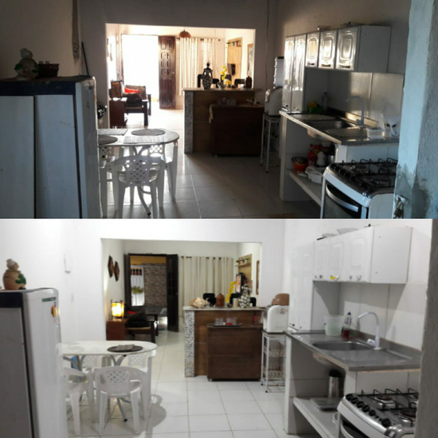 Itamaracá com piscina sexta a domingo - Foto 4