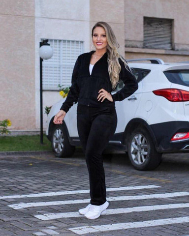 ROUPAS FEMININAS ATACADO! - Foto 2