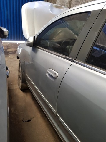 Chevrolet Cobalt LTZ 1.8 2014/2015 Flex - Foto 3