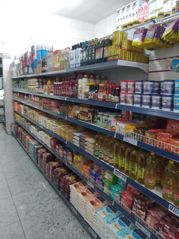 MERCADO ITAIM PTA - Foto 5