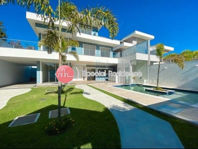 Casa em Condomínio-À VENDA-Vargem Grande-Rio de Janeiro-RJ - Foto 4