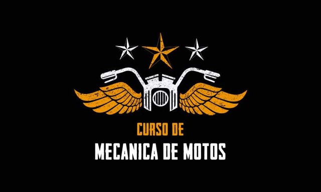   Curso de Mecânica de Motos Online Completo Com Certificado 