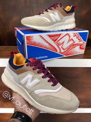new balance ml574spx