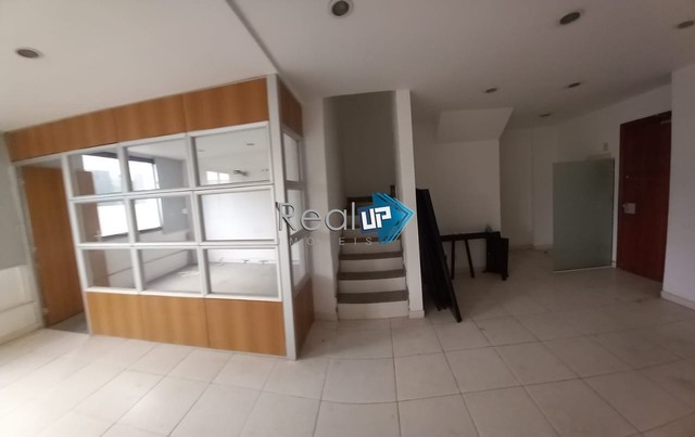 SALA COMERCIAL NA OLEGÁRIO MACIEL -JARDIM OCEÂNICO - Foto 5